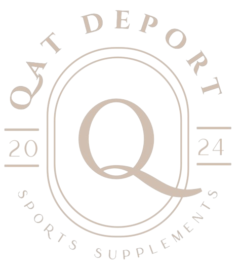 Qat deport